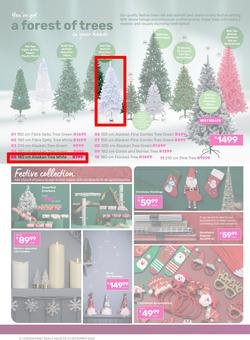 Game : Festive Savings (03 December - 31 December 2024), page 6