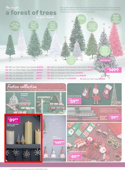 Game : Festive Savings (03 December - 31 December 2024), page 6