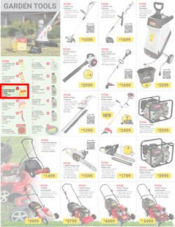 Builders : Ryobi (14 January - 02 March 2025), page 6