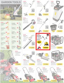 Builders : Ryobi (14 January - 02 March 2025), page 6