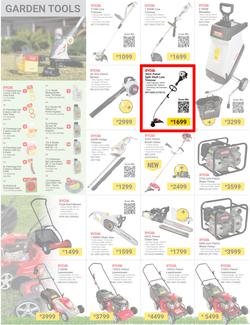 Builders : Ryobi (14 January - 02 March 2025), page 6
