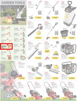 Builders : Ryobi (14 January - 02 March 2025), page 6