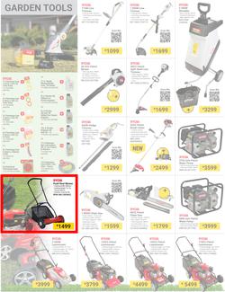 Builders : Ryobi (14 January - 02 March 2025), page 6