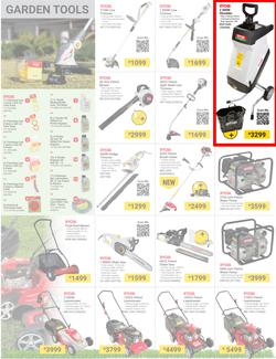 Builders : Ryobi (14 January - 02 March 2025), page 6