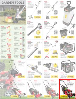 Builders : Ryobi (14 January - 02 March 2025), page 6