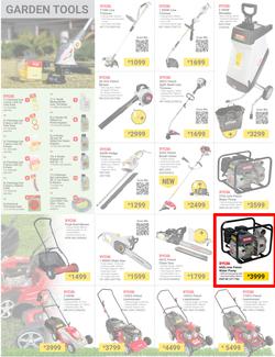 Builders : Ryobi (14 January - 02 March 2025), page 6