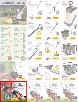 Builders : Ryobi (14 January - 02 March 2025), page 6