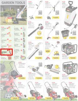 Builders : Ryobi (14 January - 02 March 2025), page 6