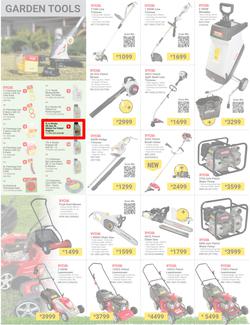 Builders : Ryobi (14 January - 02 March 2025), page 6