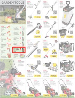 Builders : Ryobi (14 January - 02 March 2025), page 6