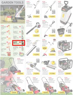 Builders : Ryobi (14 January - 02 March 2025), page 6