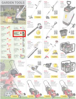 Builders : Ryobi (14 January - 02 March 2025), page 6