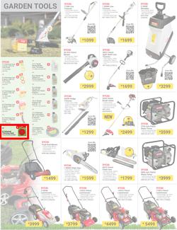 Builders : Ryobi (14 January - 02 March 2025), page 6
