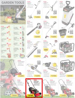 Builders : Ryobi (14 January - 02 March 2025), page 6