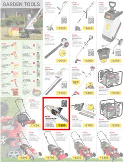 Builders : Ryobi (14 January - 02 March 2025), page 6