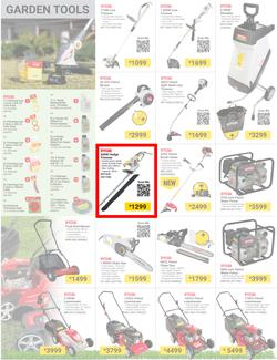 Builders : Ryobi (14 January - 02 March 2025), page 6