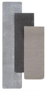 Multi Flor Newport Runner-Each