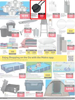 Makro : General Merchandise (27 January - 02 February 2025), page 6