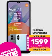 Redmi A2 Smartphone-Each