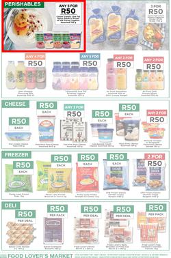 Food Lover's Market : More Value For Only 50 Bucks (27 May - 02 June 2024), page 6