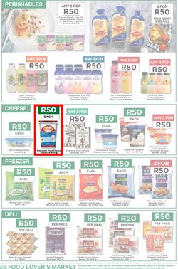 Food Lover's Market : More Value For Only 50 Bucks (27 May - 02 June 2024), page 6