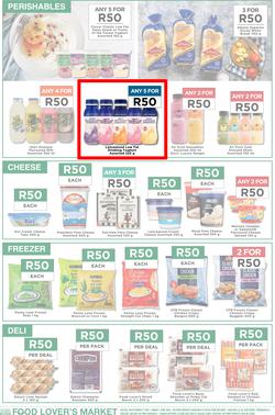 Food Lover's Market : More Value For Only 50 Bucks (27 May - 02 June 2024), page 6