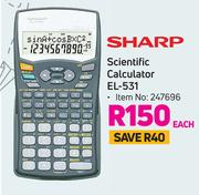 Casio calculator online price at pep