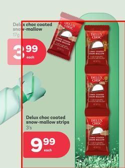 PEP Namibia : Jingle All The Way (28 October - 07 November 2023), page 6