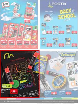 Makro : Someone's In A Back To School Mood To Save (10 December - 31 January 2024), page 6
