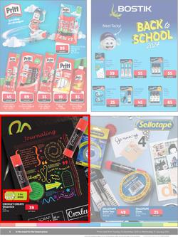 Makro : Someone's In A Back To School Mood To Save (10 December - 31 January 2024), page 6