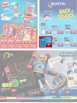 Makro : Someone's In A Back To School Mood To Save (10 December - 31 January 2024), page 6