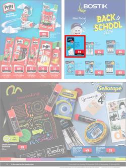 Makro : Someone's In A Back To School Mood To Save (10 December - 31 January 2024), page 6