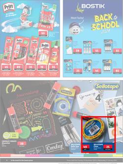 Makro : Someone's In A Back To School Mood To Save (10 December - 31 January 2024), page 6