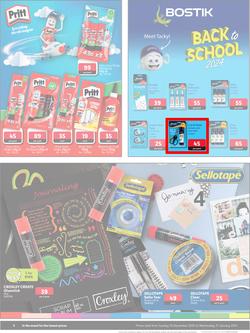 Makro : Someone's In A Back To School Mood To Save (10 December - 31 January 2024), page 6