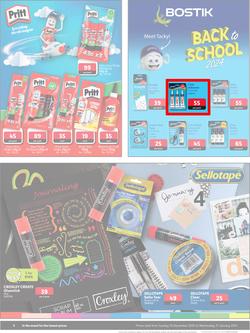 Makro : Someone's In A Back To School Mood To Save (10 December - 31 January 2024), page 6