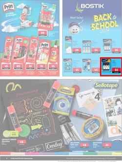 Makro : Someone's In A Back To School Mood To Save (10 December - 31 January 2024), page 6