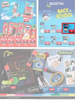 Makro : Someone's In A Back To School Mood To Save (10 December - 31 January 2024), page 6