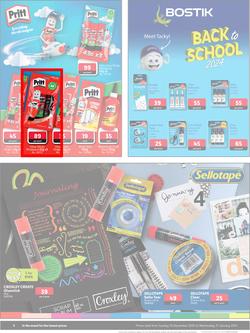 Makro : Someone's In A Back To School Mood To Save (10 December - 31 January 2024), page 6