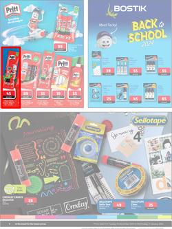 Makro : Someone's In A Back To School Mood To Save (10 December - 31 January 2024), page 6