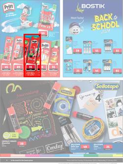 Makro : Someone's In A Back To School Mood To Save (10 December - 31 January 2024), page 6