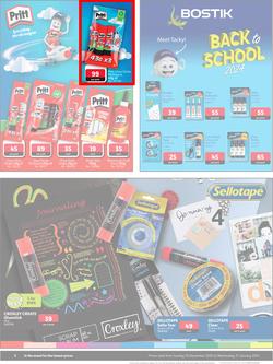 Makro : Someone's In A Back To School Mood To Save (10 December - 31 January 2024), page 6
