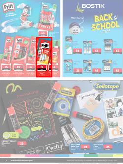Makro : Someone's In A Back To School Mood To Save (10 December - 31 January 2024), page 6