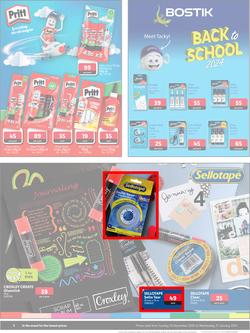Makro : Someone's In A Back To School Mood To Save (10 December - 31 January 2024), page 6