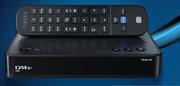 DSTV HD Decoder Standalone DSD4140