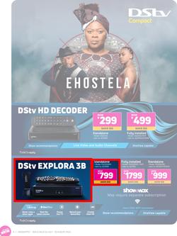 Game : Upgrade Your Electronics (24 July - 30 August 2022), page 6