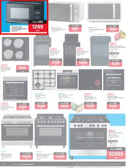 Makro : Get In The Mood For Fantastic Festive Deals (04 December - 10 December 2023), page 6