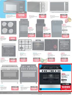Makro : Get In The Mood For Fantastic Festive Deals (04 December - 10 December 2023), page 6