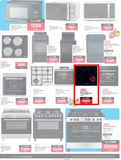 Makro : Get In The Mood For Fantastic Festive Deals (04 December - 10 December 2023), page 6
