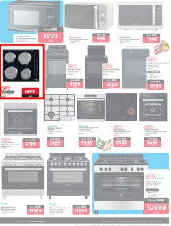 Makro : Get In The Mood For Fantastic Festive Deals (04 December - 10 December 2023), page 6