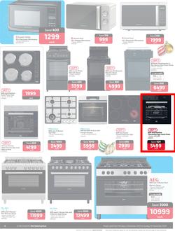 Makro : Get In The Mood For Fantastic Festive Deals (04 December - 10 December 2023), page 6